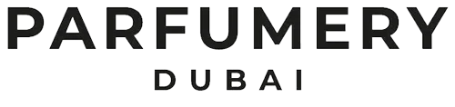 Parfumery logo
